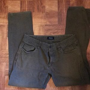 Brixton Pants